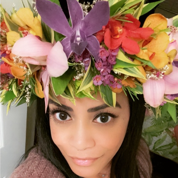 knapualani